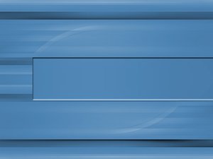 机器学习深度科普：概率图模型与因果关系推断