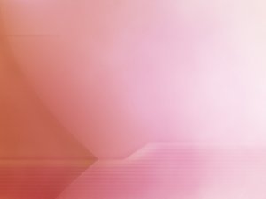 AI时代下如何选购适合你的智能设备