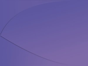苹果手机原彩显示与护眼模式
