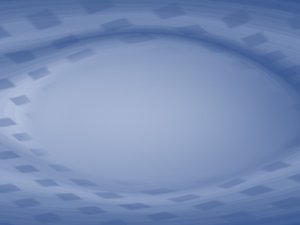云服务器防火墙规则设置保护端口安全